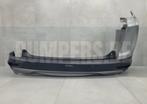 Bumper Honda CRV CR-V V 5 18- 71501-TLAY-ZZ00 Achterbumper P, Auto-onderdelen, Carrosserie en Plaatwerk, Gebruikt, 6 maanden garantie