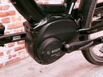 Victoria e-Trekking | Bosch middenmotor | Nette fiets | D53, Overige merken, Gebruikt, Victoria, Ophalen of Verzenden