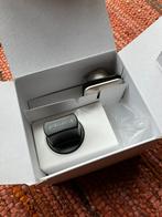 ABUS Hymer slot 7010 (inclusief draaislot), Ophalen of Verzenden, Nieuw