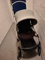 Kinder wagen, Ophalen, Gebruikt