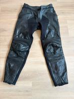 Dainese motorbroek maat 44 dames, Motoren, Kleding | Motorkleding, Dainese, Broek | leer, Verzenden, Dames