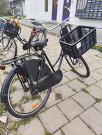 Oma fiets for women in good condition - pickup ASAP, Fietsen en Brommers, Fietsen | Dames | Omafietsen, Ophalen, Zo goed als nieuw