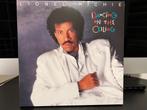 Lionel Richie - Dancing On The Ceiling (LP), 2000 tot heden, Soul of Nu Soul, Ophalen of Verzenden, Zo goed als nieuw