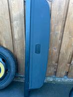 Roedeplank, Ophalen, Zo goed als nieuw