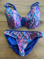 Prima Donna 70F en 38 - 40, Kleding | Dames, Badmode en Zwemkleding, Prima Donna, Ophalen of Verzenden, Zo goed als nieuw, Overige typen
