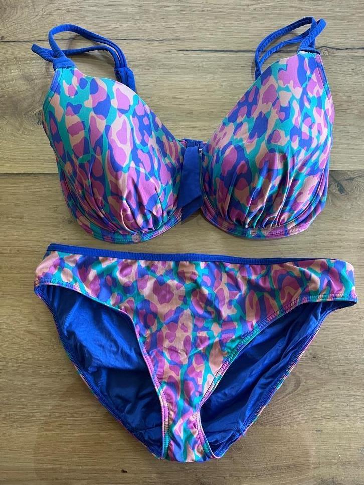 Prima Donna 70F en 38 - 40, Kleding | Dames, Badmode en Zwemkleding, Zo goed als nieuw, Overige typen, Ophalen of Verzenden