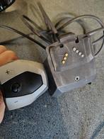 Bosch Intuvia stuurbediening met displayhouder, F, F, Gebruikt, Algemeen