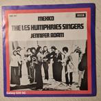 The Les Humphries Singers, Cd's en Dvd's, Vinyl | Jazz en Blues, Overige formaten, 1960 tot 1980, Jazz, Ophalen of Verzenden