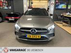 Mercedes-Benz A-klasse 250 Premium Plus,AMG,PANO,stoelverw,w, 15 km/l, 4 cilinders, Bedrijf, Parkeercamera