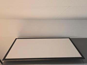  Brilliant Jacinda Plafondlamp LED 36W  beschikbaar voor biedingen