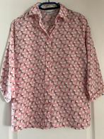 Sommermann Blouse Maat 38, Maat 38/40 (M), Sommermann, Ophalen of Verzenden, Roze