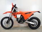 KTM 350 EXC F (bj 2025), Motoren, Motoren | KTM, Bedrijf, Enduro, 0 cc