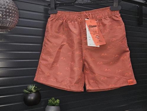 Nieuw!! met kaartjes!! Z8 broek Michael maat 140, Kinderen en Baby's, Kinderkleding | Maat 140, Nieuw, Jongen, Sport- of Zwemkleding