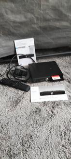 Canal Digitaal Satelliet Ontvanger, Ophalen of Verzenden, Gebruikt, Overige merken