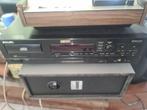 Jaren 70 superscope Cassettedeck, Verzenden, Enkel, Overige merken