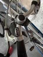 Batavus soccoro herenfiets, Fietsen en Brommers, Ophalen, Zo goed als nieuw, Algemeen, Batavus.