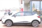 Renault Captur Energy TCe *Dynamique* | Trekhaa € 9.900,00, Auto's, Renault, Nieuw, 47 €/maand, Origineel Nederlands, 5 stoelen