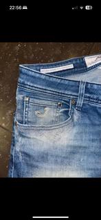 Jacob Cohën jeans, Kleding | Heren, Spijkerbroeken en Jeans, Blauw, Ophalen of Verzenden, Zo goed als nieuw, Jacob Cohen