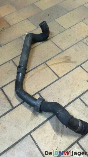Koelwaterslang Mini R50 diesel W17 17127788770 beschikbaar voor biedingen
