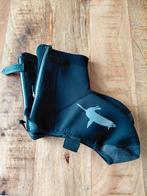Sealskinz All Weather Cycle Overschoenen Unisex - Maat 43-46, Ophalen of Verzenden, Zo goed als nieuw, Sealskinz