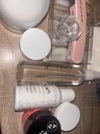 Acrylnagel benodigdheden wowbao en nagelfabriek, Ophalen of Verzenden, Zo goed als nieuw, Overige typen