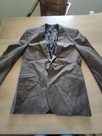 jasje van drykorn, maat 50, Kleding | Heren, Drykorn, Overige kleuren, Maat 48/50 (M), Ophalen of Verzenden