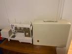 Naaimachine weinig gebruikt, Ophalen of Verzenden, Zo goed als nieuw, Naaimachine, Overige merken