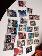 Vintage MLB Baseballkaarten – jaren ’80 & ’90 verzameling, Ophalen, Gebruikt, Meerdere plaatjes