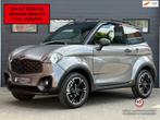 Chatenet CH46 Sport Brommobiel 45km 2019 1e eig 4400km ZGAN!, Diversen, Gebruikt, Chatenet