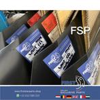 A2058800657 W205 C205 63 AMG Motorkap Mercedes C Klasse C63, Gebruikt, -, Ophalen of Verzenden, -