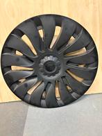 Tesla Model 3/Y Wieldeksel, Auto-onderdelen, Accu's en Toebehoren, Ophalen of Verzenden, Gebruikt