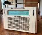 Philips transistorradio, Audio, Tv en Foto, Radio's, Gebruikt, Ophalen of Verzenden