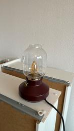 IKEA Lampje, Ophalen, Zo goed als nieuw, Minder dan 50 cm