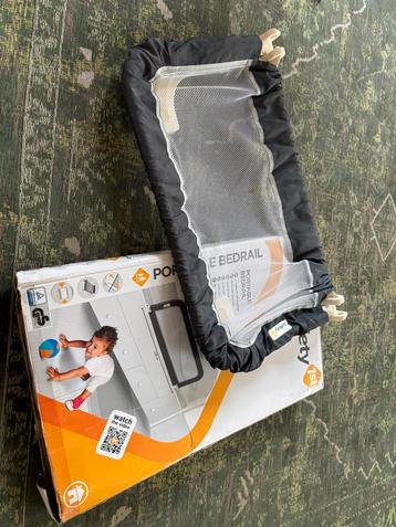 Safety 1st Bedhekje beschikbaar voor biedingen