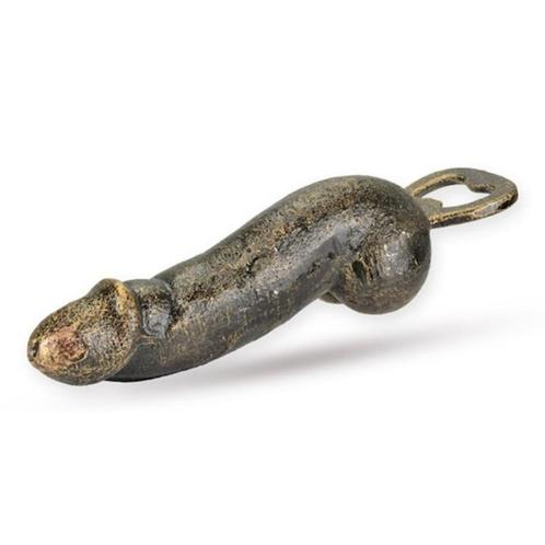 flessenopener , kado, Huis en Inrichting, Keuken | Keukenbenodigdheden, Nieuw, Ophalen of Verzenden
