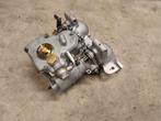 Weber 40DCOE carburateur met Mini inlaatspruitstuk, Ophalen, Gebruikt, Mini
