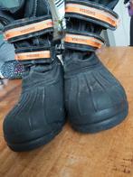 snowboots maat 37, Gebruikt, Kinderen, Ophalen of Verzenden, Laarzen
