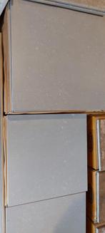 sphinx vloertegel grijs, Nieuw, Keramiek, 20 tot 40 cm, Vloertegels