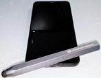 Conceptronic CSTYLUSXL potlood schets Stylus Pen XL Tablet, Telecommunicatie, Nieuw, Ophalen of Verzenden, Overige merken, Stylus of Aanraakpen