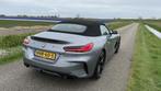 BMW Z4 Roadster M40i High Executive High Executive full opti, Auto's, BMW, Achterwielaandrijving, Gebruikt, Zwart, Cabriolet