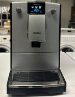 NIVONA CAFEROMATICA NICR 769 KOFFIEMACHINE VRIJSTAAND, Ophalen, Info@adoswitgoed.nl, Kamerlingh Onnestraat 8, Wijchen, NIVONA