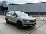 Skoda Karoq 1.5 TSI ACT Style Business Automaat Clima stoelv, 65 €/maand, Euro 6, 4 cilinders, 150 pk