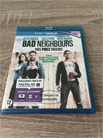 Blu-ray Bad Neighbours, Ophalen of Verzenden, Humor en Cabaret