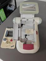 Gameboy Booster Saitek, Spelcomputers en Games, Games | Nintendo Game Boy, 1 speler, Racen en Vliegen, Ophalen of Verzenden, Zo goed als nieuw