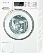 Miele Wasmachine 8Kg/1600RPM/A+++.