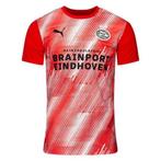 GEZOCHT  PSV prematch shirt maat L, Overige kleuren, Ophalen of Verzenden, Zo goed als nieuw, Algemeen
