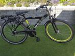 Batavus snake 26 inch 3x versnelling (nw model)🐍🐍🐍🐍🐍🐍, Fietsen en Brommers, Fietsen | Mountainbikes en ATB, 49 tot 53 cm