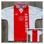 Ajax Amsterdam Shirt (Y), Ophalen of Verzenden