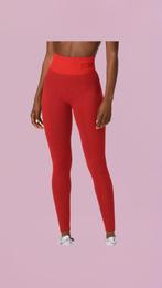 STRONGER LEGGING SPORTBROEK HIGH WAIST MAAT L nieuw, Nieuw, Stronger, Maat 42/44 (L), Fitness of Aerobics