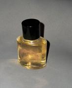 Volle parfum miniatuur -  Annick Goutal Eau de camille, Ophalen of Verzenden, Zo goed als nieuw, Miniatuur, Gevuld